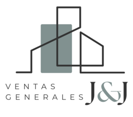 ventasgeneralesjj.com